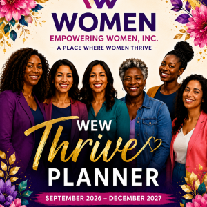 Planner